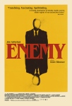 enemy-poster1