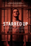 starred_up_ver2_xlg