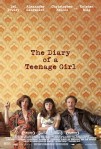 diary_of_a_teenage_girl_xlg